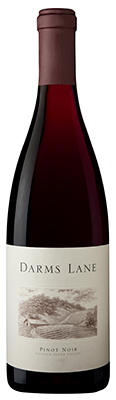 Product Image for 2022 Pinot Noir